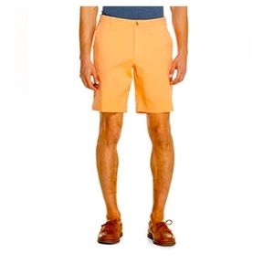 NWT Roundtree and Yorke men’s shorts